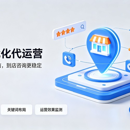 吴起GEO优化